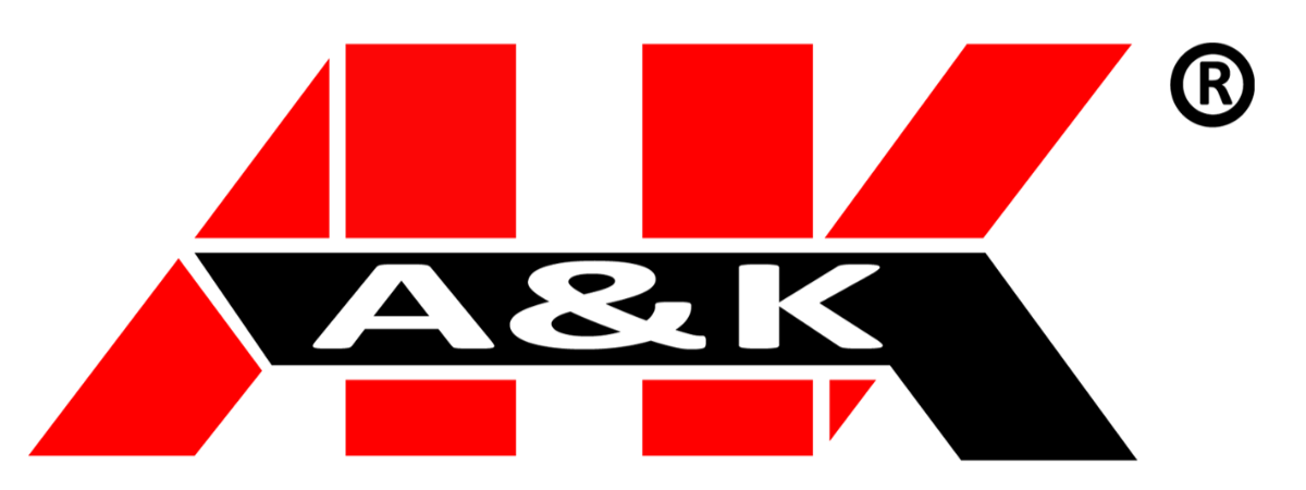 AK AIRSOFT  